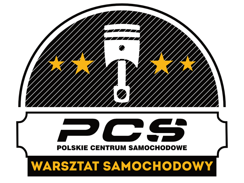 Polskie Centrum Samochodowe